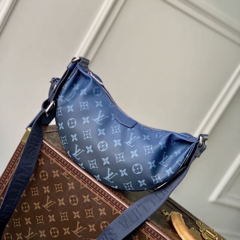 Mens LV Satchel bags